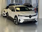 renault-megane-e-tech-2022-eletrico-200cc