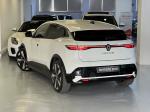 renault-megane-e-tech-2022-eletrico-200cc