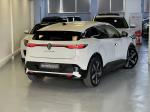 renault-megane-e-tech-2022-eletrico-200cc