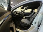 renault-megane-e-tech-2022-eletrico-200cc