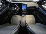 renault-megane-e-tech-2022-eletrico-200cc
