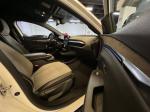 renault-megane-e-tech-2022-eletrico-200cc