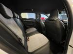 renault-megane-e-tech-2022-eletrico-200cc