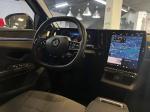 renault-megane-e-tech-2022-eletrico-200cc