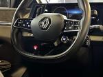 renault-megane-e-tech-2022-eletrico-200cc
