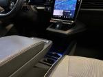 renault-megane-e-tech-2022-eletrico-200cc