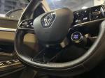 renault-megane-e-tech-2022-eletrico-200cc