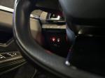 renault-megane-e-tech-2022-eletrico-200cc