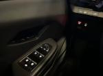 renault-megane-e-tech-2022-eletrico-200cc