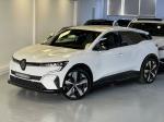 renault-megane-e-tech-2022-eletrico-200cc
