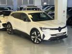 renault-megane-e-tech-2022-eletrico-200cc