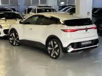 renault-megane-e-tech-2022-eletrico-200cc