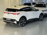 renault-megane-e-tech-2022-eletrico-200cc