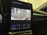 renault-megane-e-tech-2022-eletrico-200cc