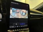 renault-megane-e-tech-2022-eletrico-200cc