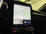 renault-megane-e-tech-2022-eletrico-200cc
