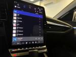 renault-megane-e-tech-2022-eletrico-200cc