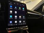 renault-megane-e-tech-2022-eletrico-200cc