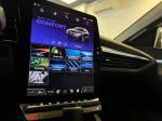 renault-megane-e-tech-2022-eletrico-200cc