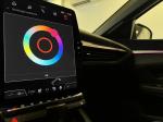 renault-megane-e-tech-2022-eletrico-200cc