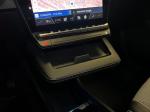 renault-megane-e-tech-2022-eletrico-200cc