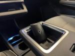 renault-megane-e-tech-2022-eletrico-200cc