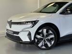 renault-megane-e-tech-2022-eletrico-200cc