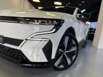 renault-megane-e-tech-2022-eletrico-200cc