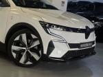 renault-megane-e-tech-2022-eletrico-200cc