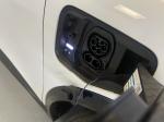 renault-megane-e-tech-2022-eletrico-200cc
