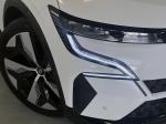 renault-megane-e-tech-2022-eletrico-200cc