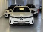 renault-megane-e-tech-2022-eletrico-200cc