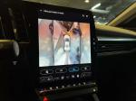 renault-megane-e-tech-2022-eletrico-200cc
