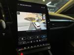 renault-megane-e-tech-2022-eletrico-200cc