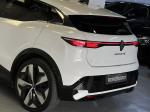 renault-megane-e-tech-2022-eletrico-200cc