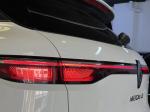 renault-megane-e-tech-2022-eletrico-200cc