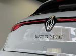 renault-megane-e-tech-2022-eletrico-200cc