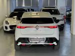 renault-megane-e-tech-2022-eletrico-200cc