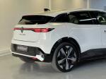 renault-megane-e-tech-2022-eletrico-200cc