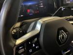 renault-megane-e-tech-2022-eletrico-200cc