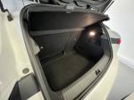 renault-megane-e-tech-2022-eletrico-200cc