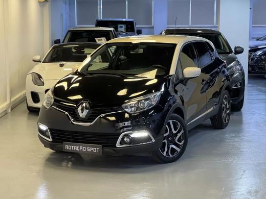 renault-captur-2015-diesel-1461cc