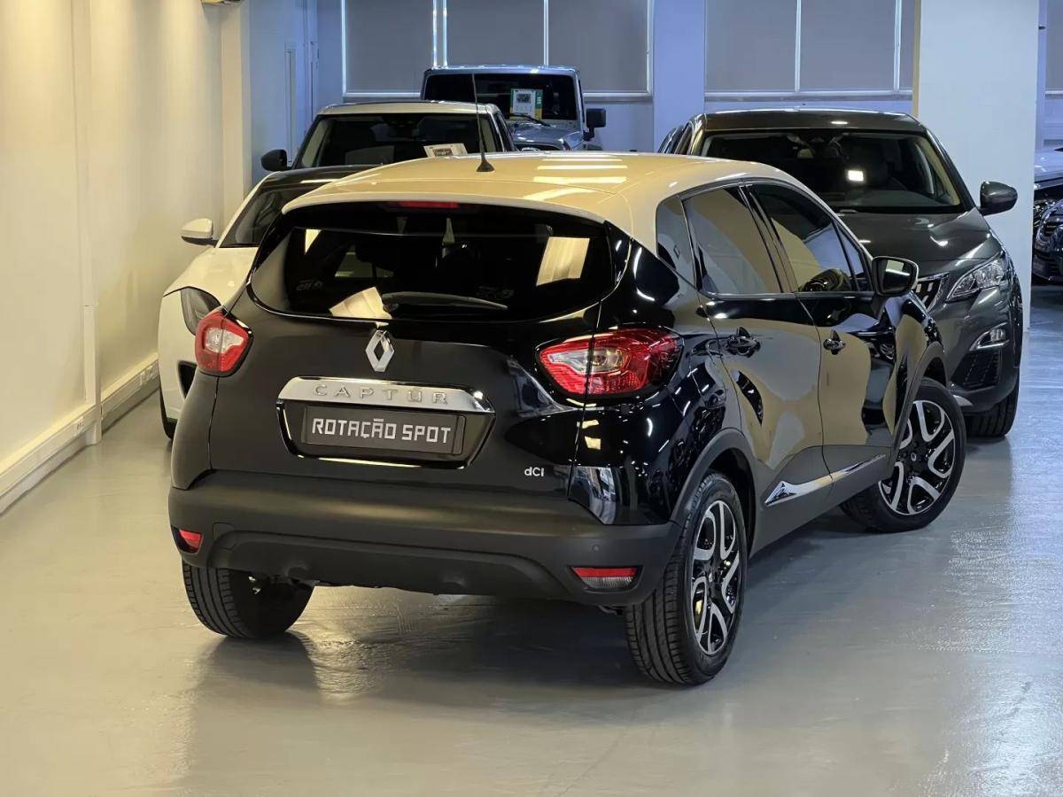 renault-captur-2015-diesel-1461cc