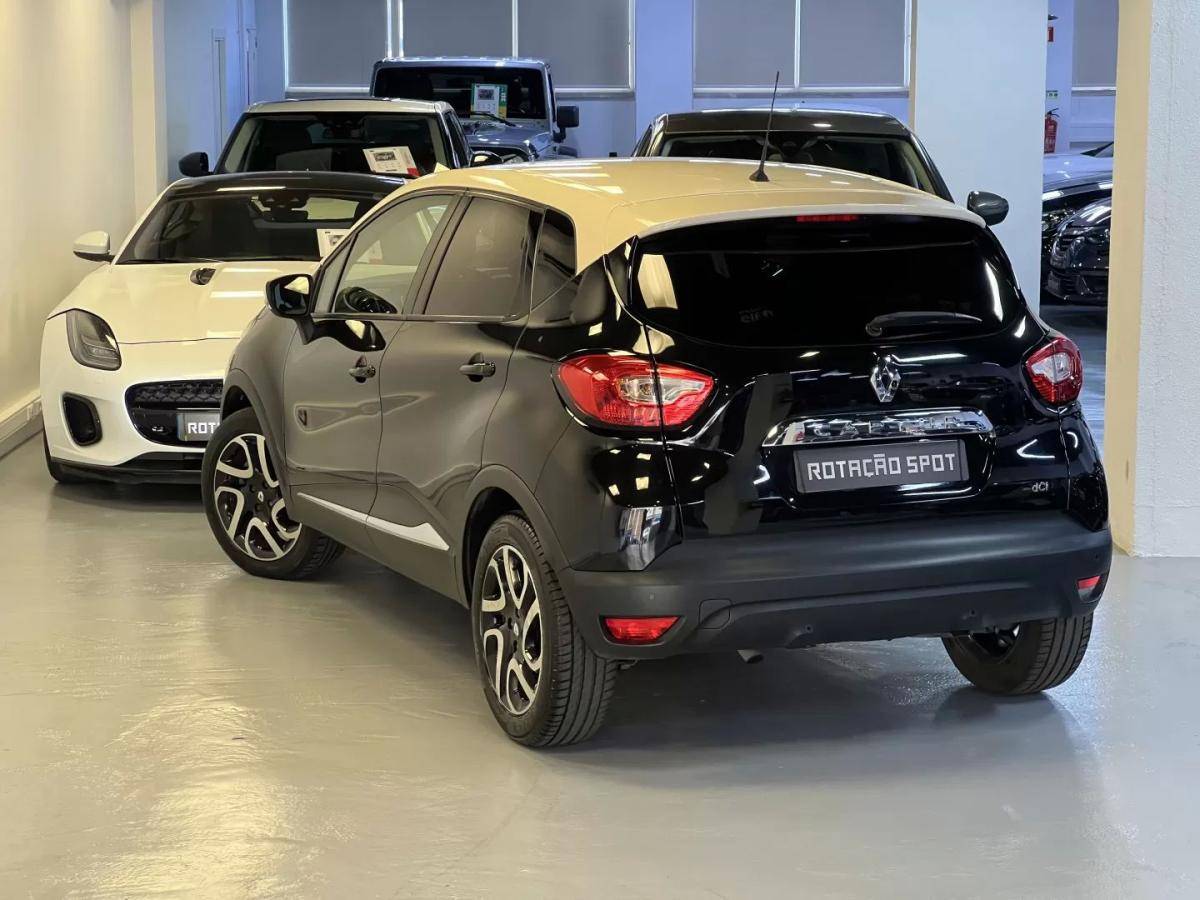 renault-captur-2015-diesel-1461cc