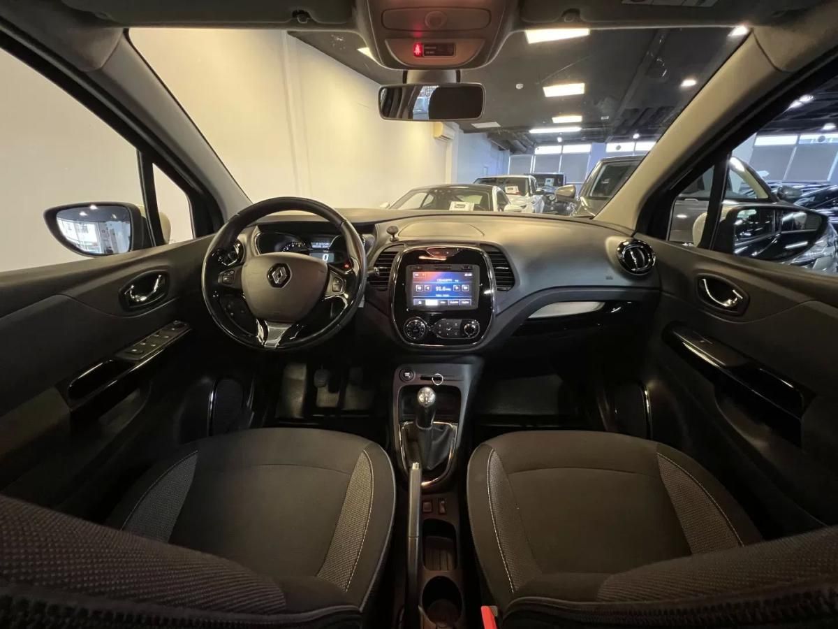 renault-captur-2015-diesel-1461cc