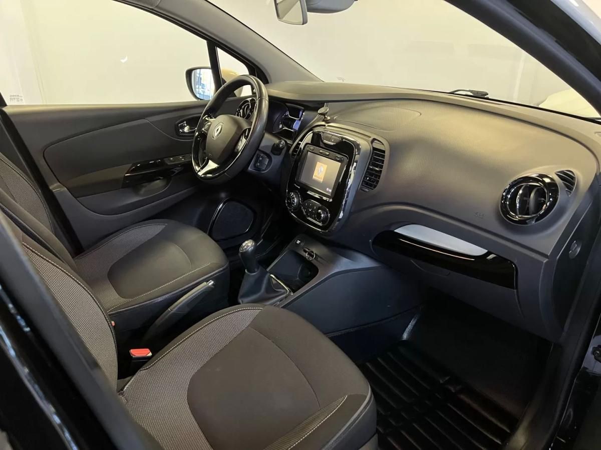renault-captur-2015-diesel-1461cc