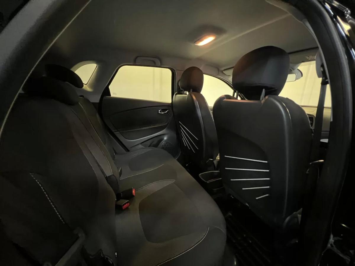 renault-captur-2015-diesel-1461cc