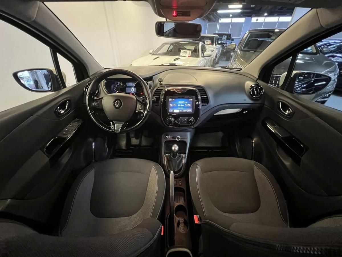 renault-captur-2015-diesel-1461cc