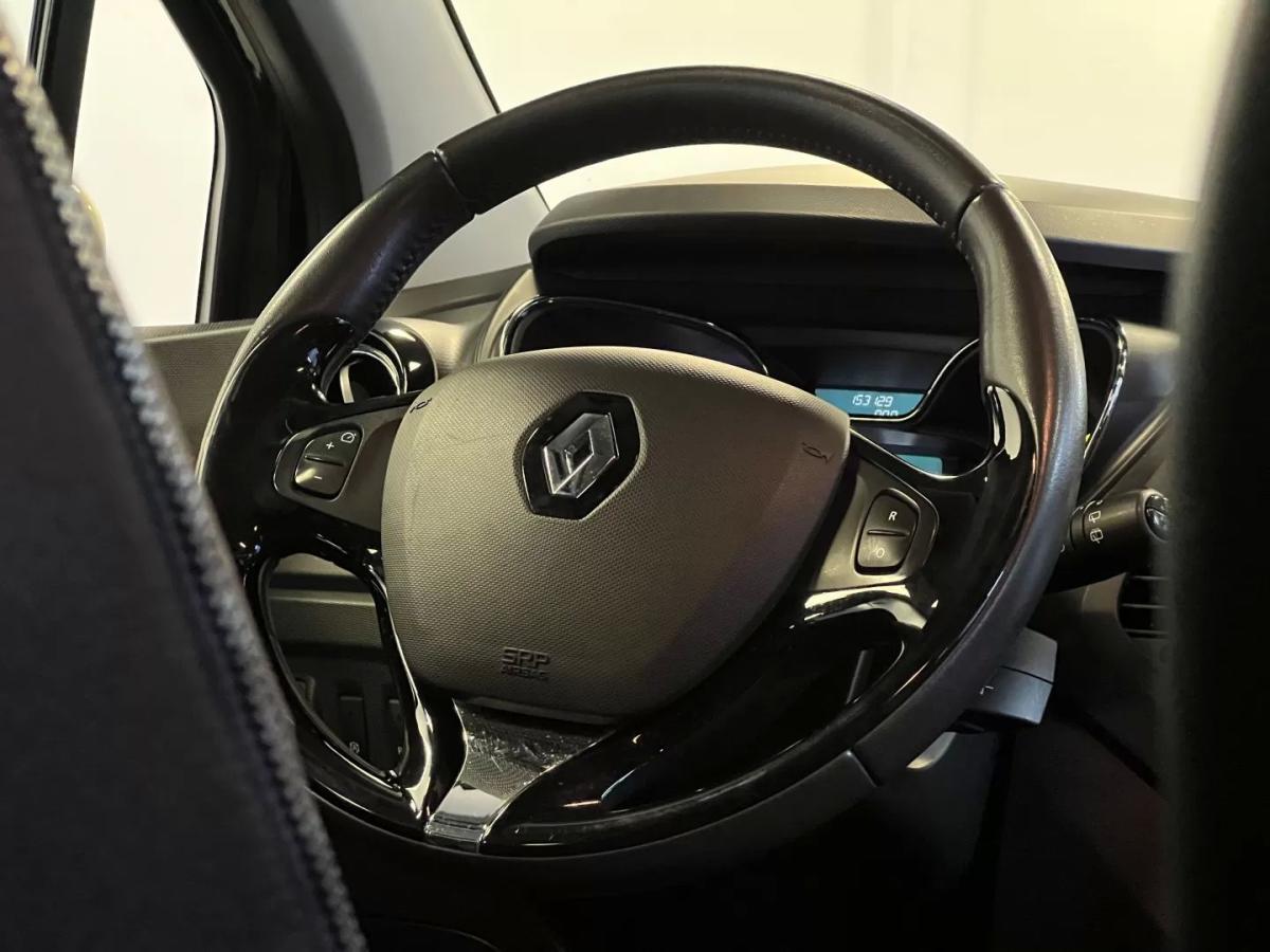 renault-captur-2015-diesel-1461cc