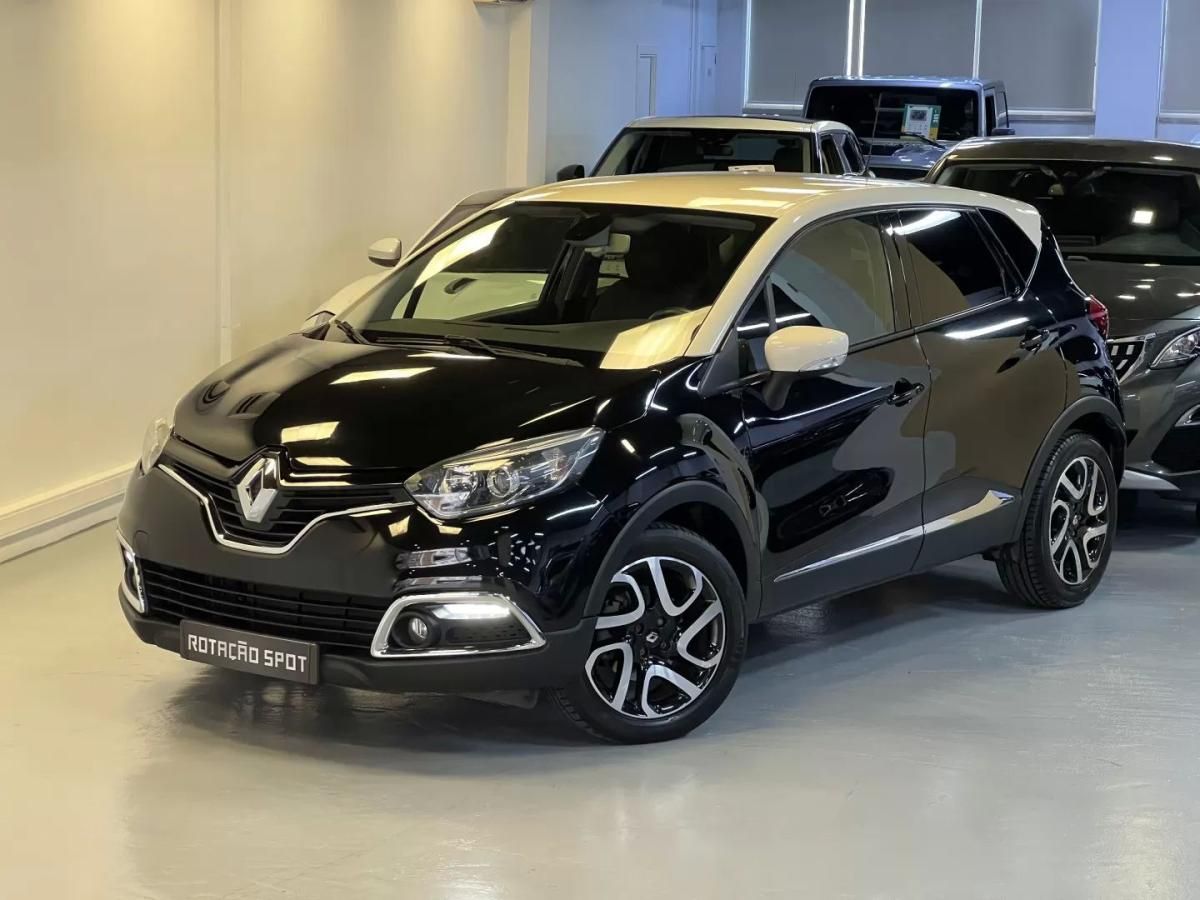 renault-captur-2015-diesel-1461cc